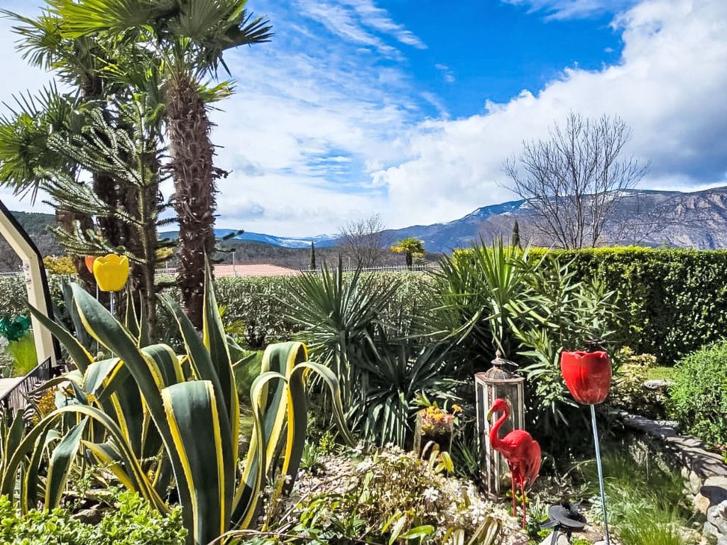 "Villa romaga mit Wallbox