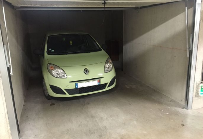 Bild 17