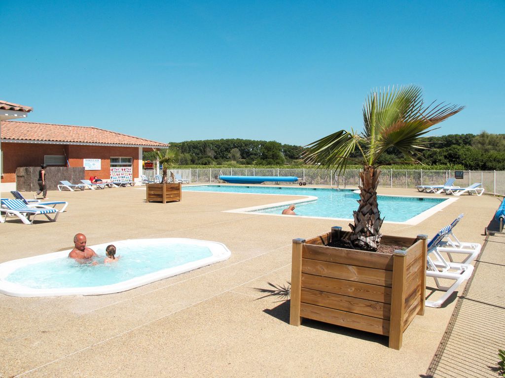 Domaine d'Ensérune