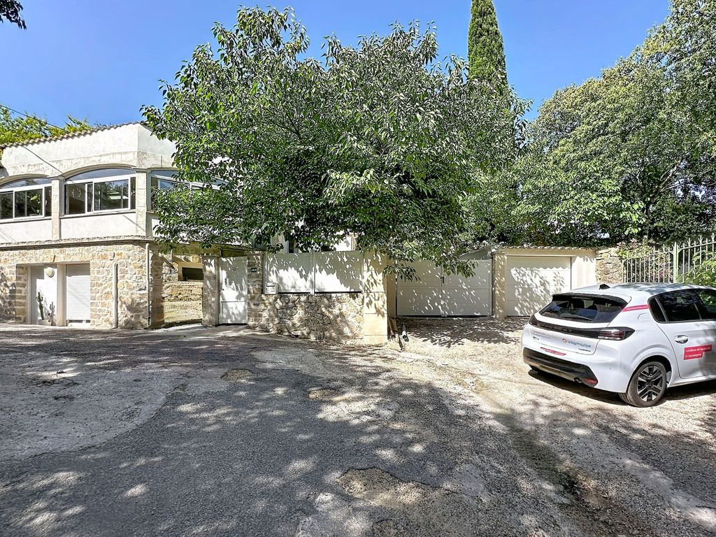 Villa le Lagon