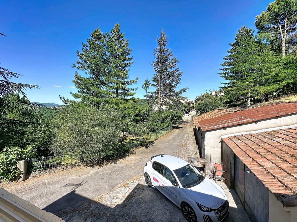 La Bergerie de Portes