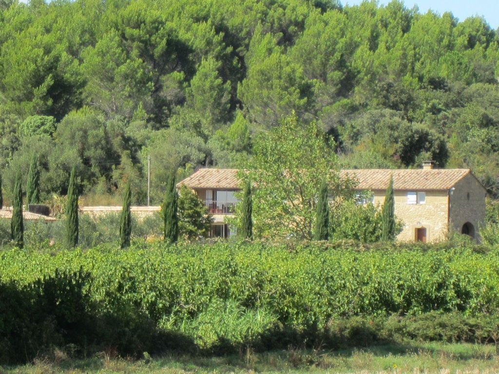 Feriendorf "La Jasse