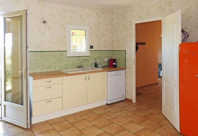 Bild 22