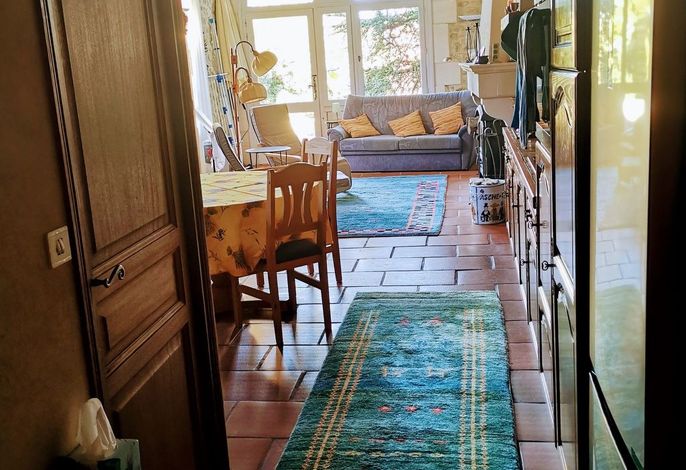 Bild 15