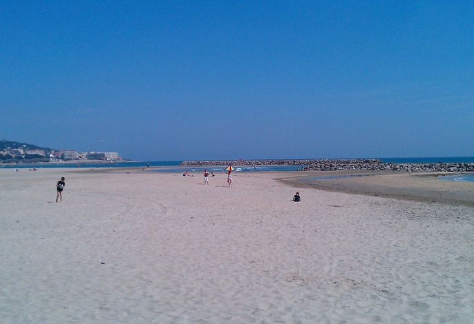 Bild 11