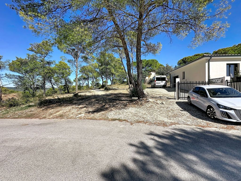 Villa Anglada