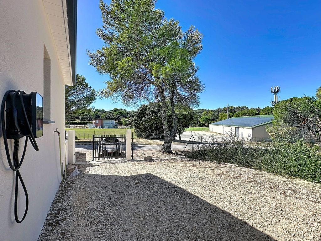 Villa Anglada