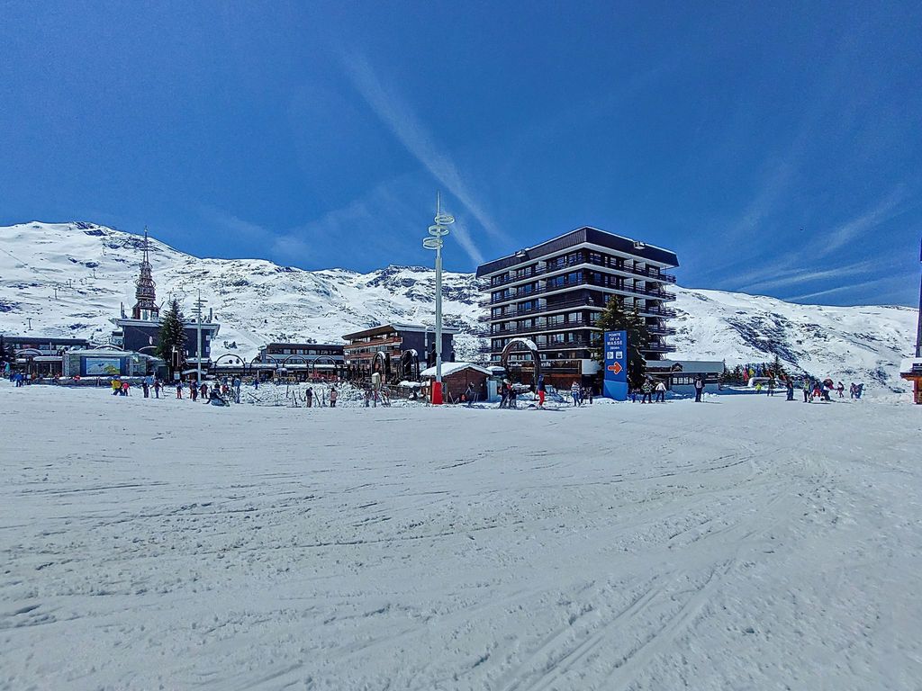 Oisans 37