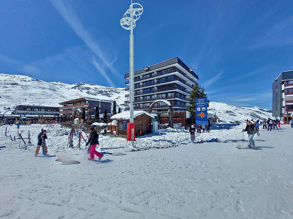 Oisans 37