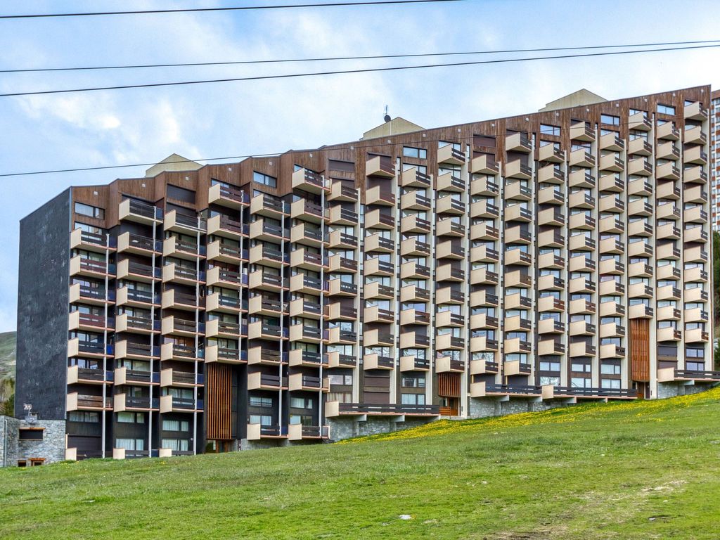 Belleville Caron 1 - 1213