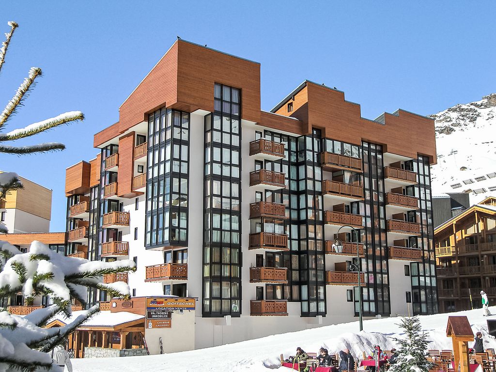 Eskival 106