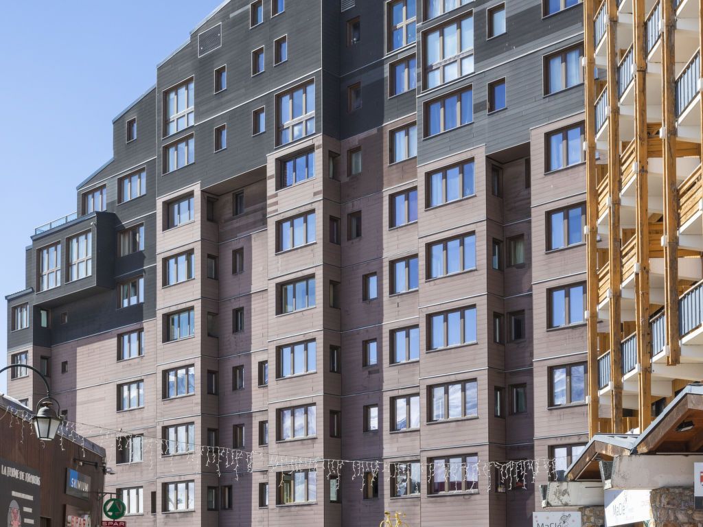 Arcelle 614