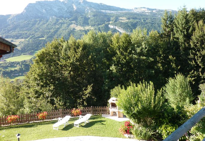 Bild 19
