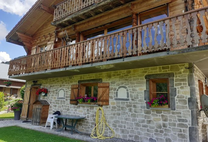 Bild 16