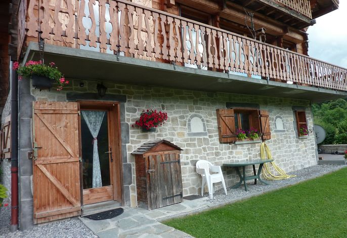 Bild 17