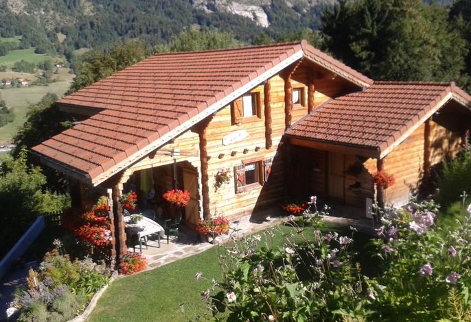 Bild 26