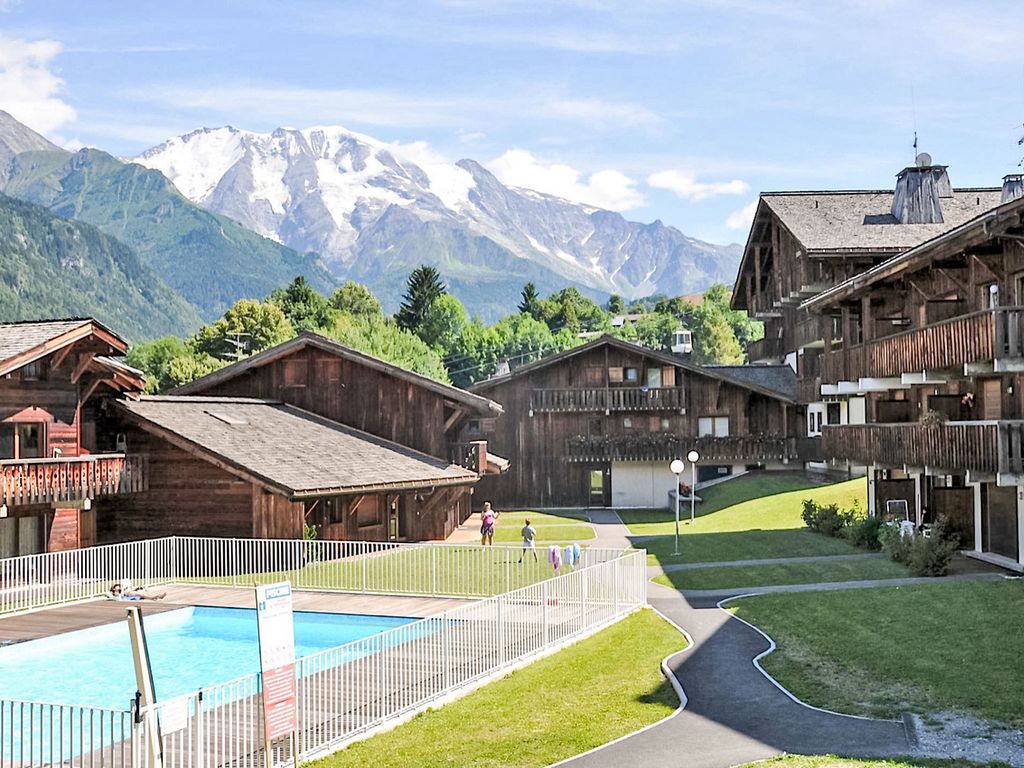 Les Grets