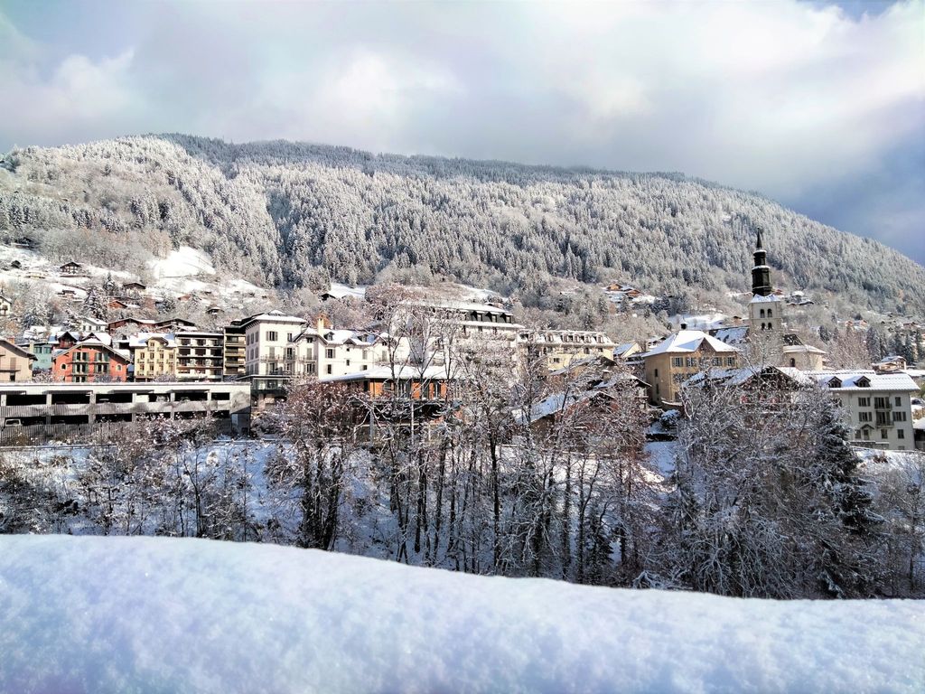 Le Tagre
