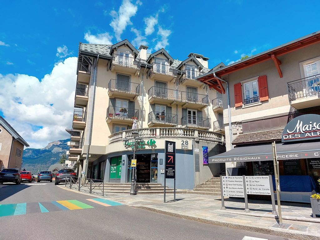 Conseil 1
