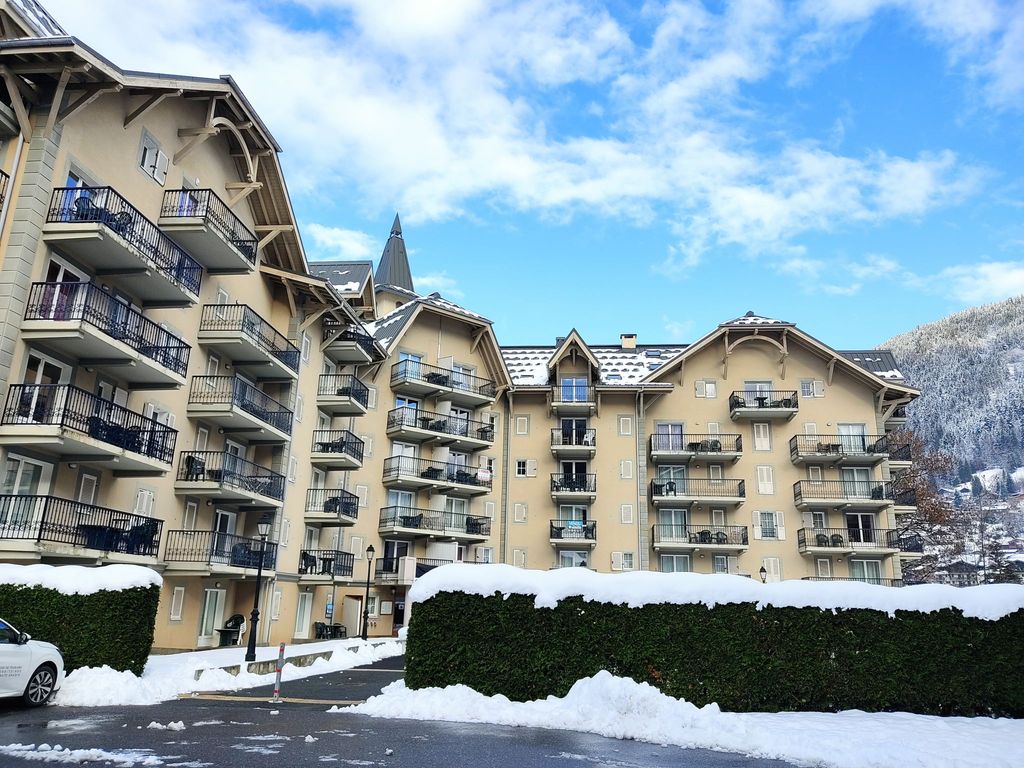 Le Grand Panorama 412