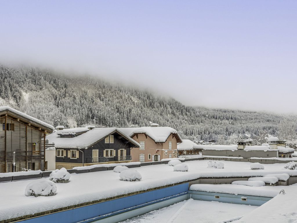 Le Beau Site
