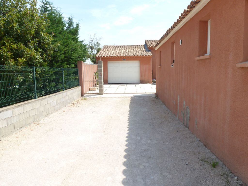 Logis de La Castagne
