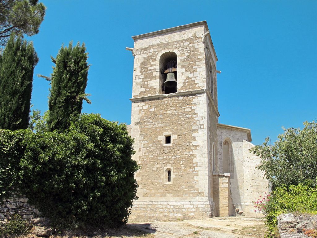 L'Olivier
