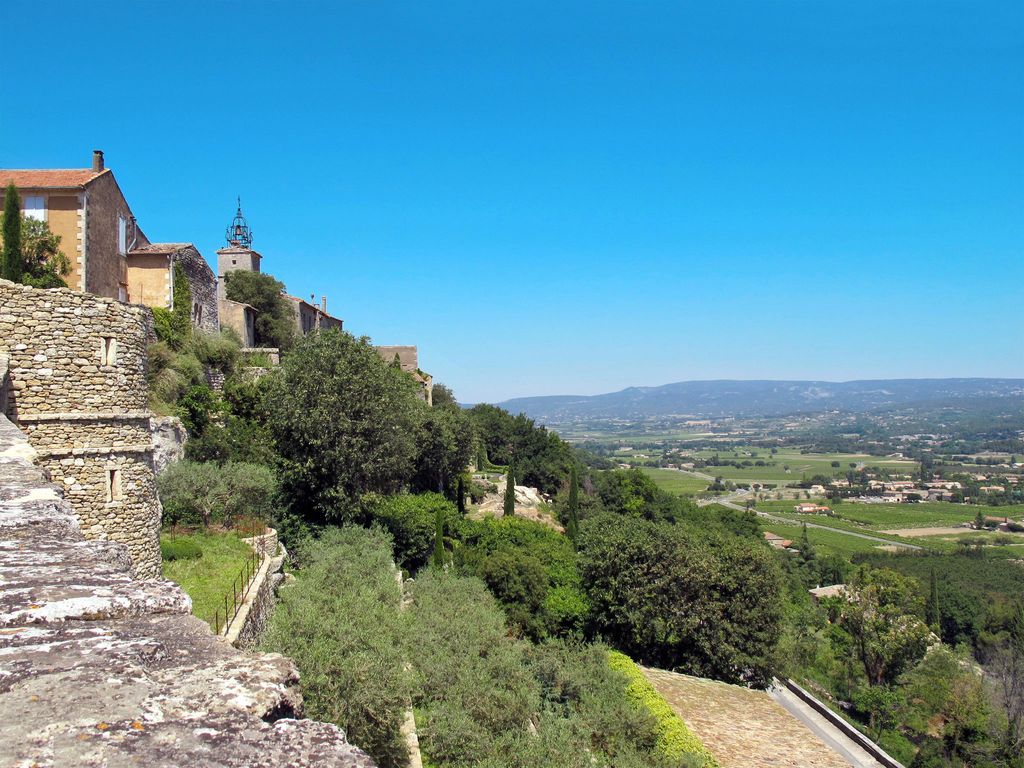 L'Olivier