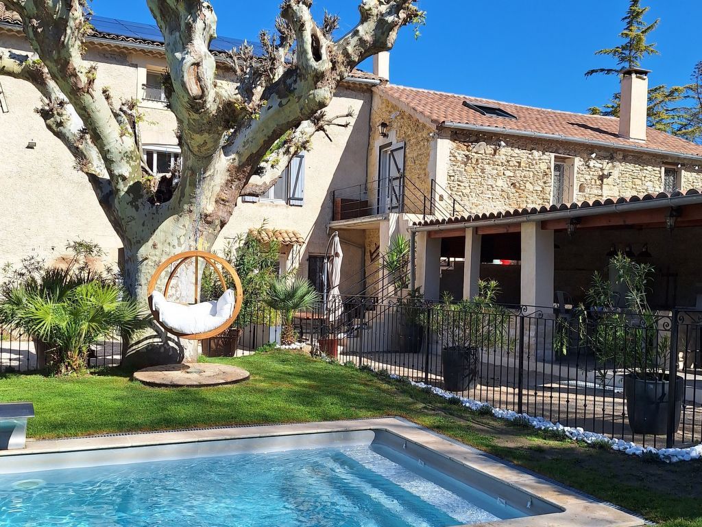 Gîte Moulin de Tartay