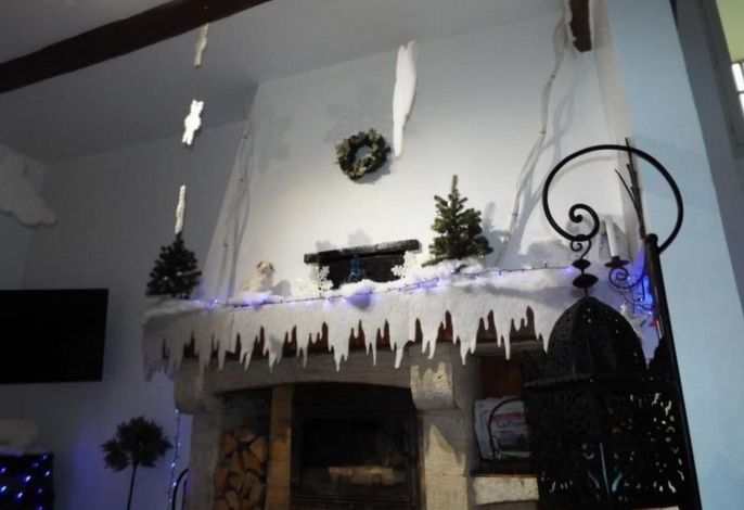 Bild 14