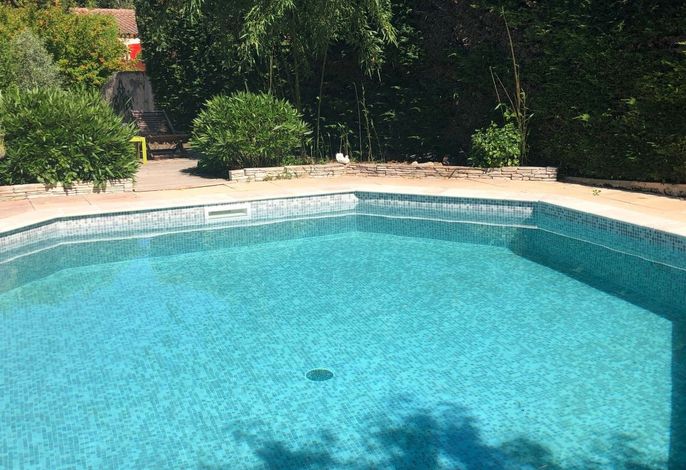 Bild 25