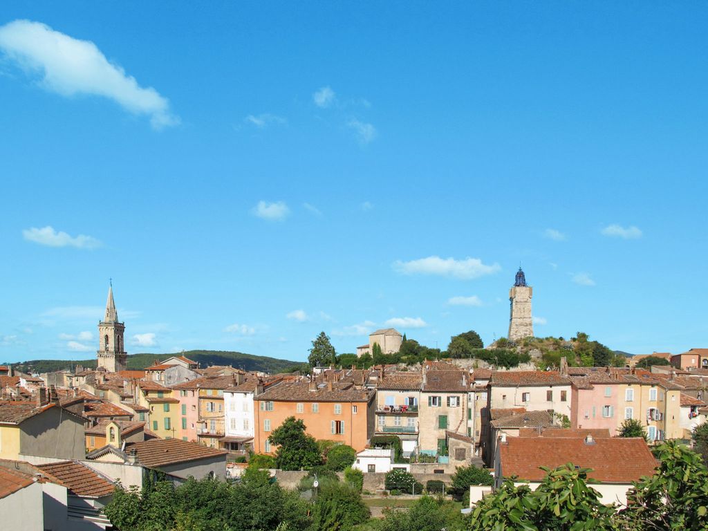 Saint-Michel