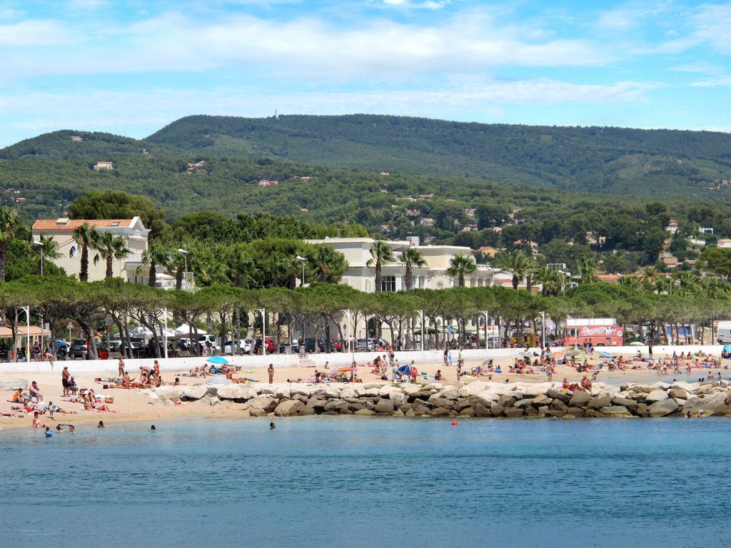 Le Fidji