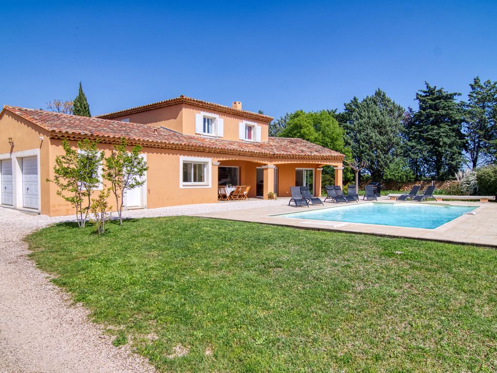 Villa Faro