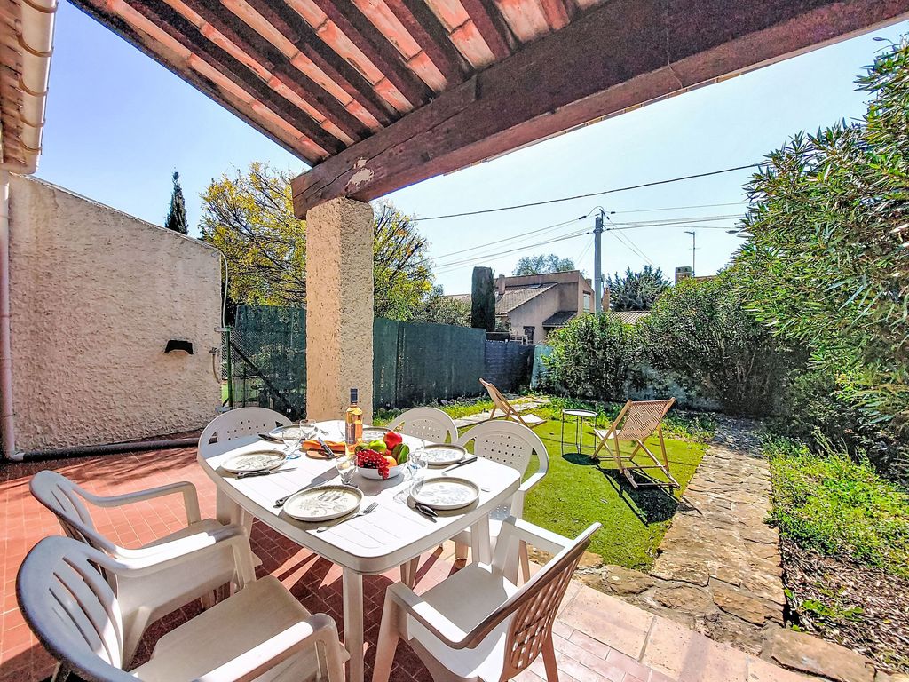 Provence Parc
