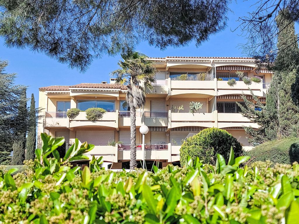 Les Jardins du Soleil
