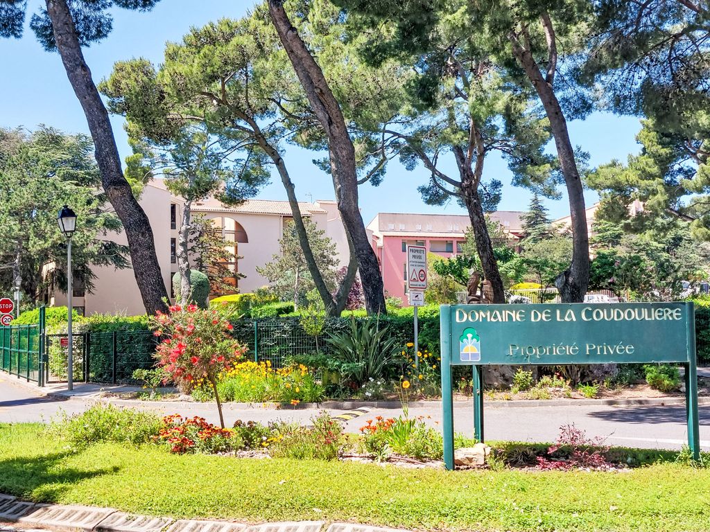 Le Luberon