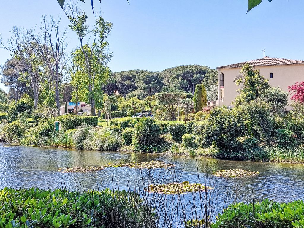 Le Luberon