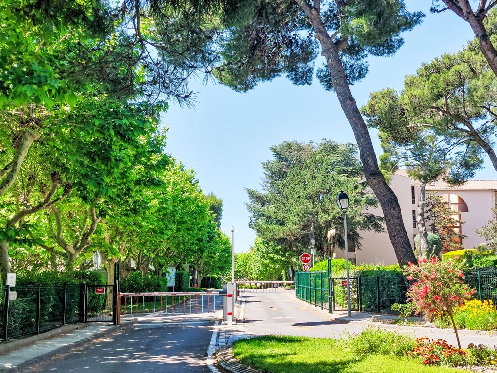 Le Luberon