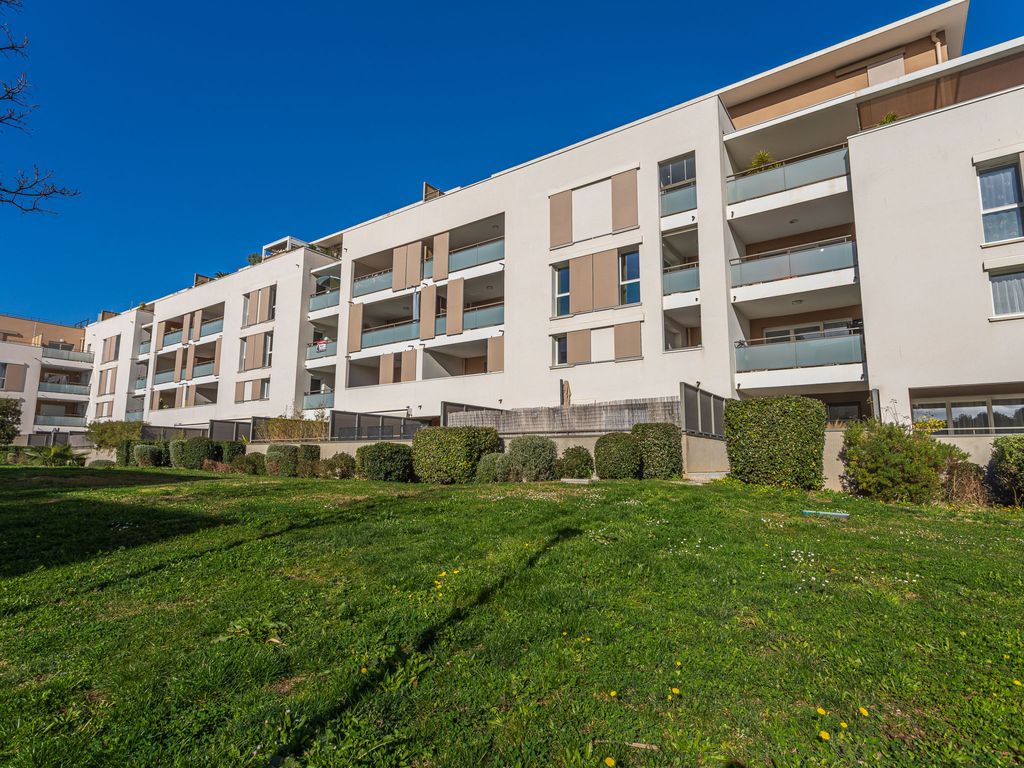 Nouvelles Terres E4