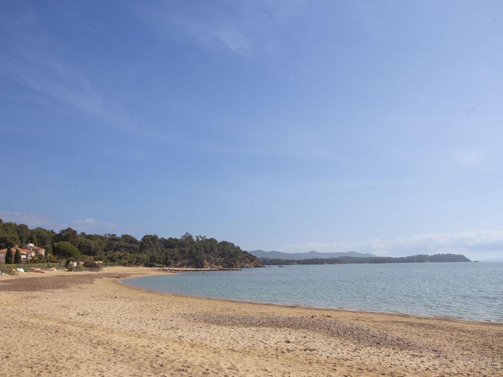 Les Terrasses de Valcros