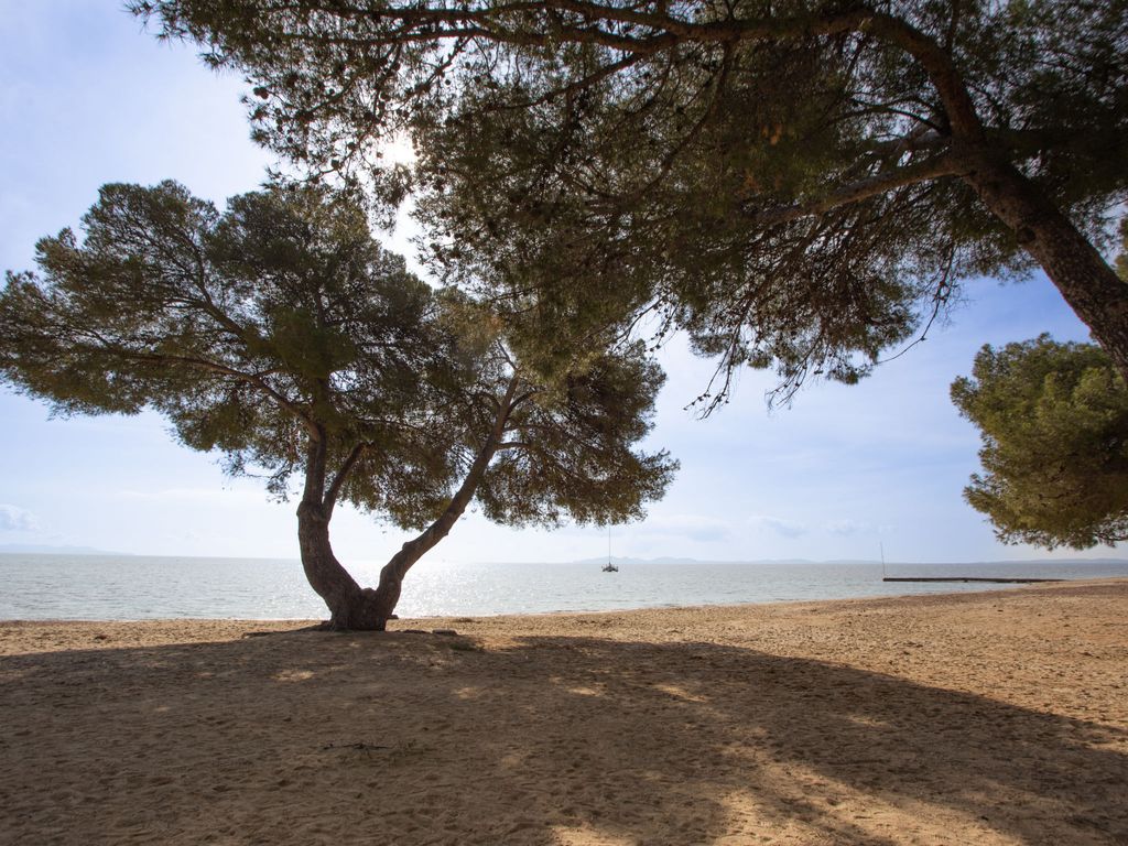 Les Terrasses de Valcros
