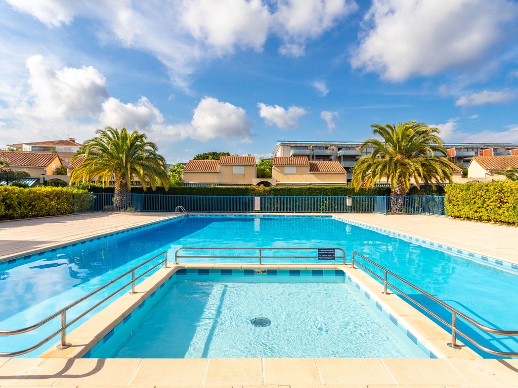 Le Domaine d'Azur