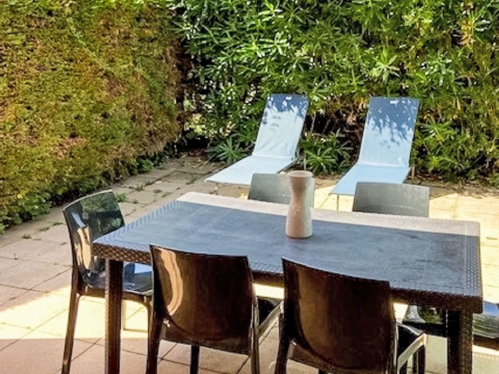 Tahiti Parc