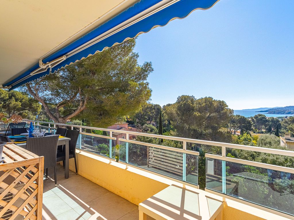 Les Parcs du Soleil