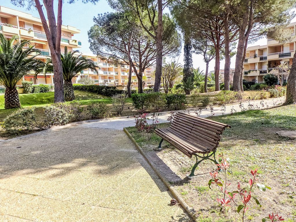 Côte d'Azur