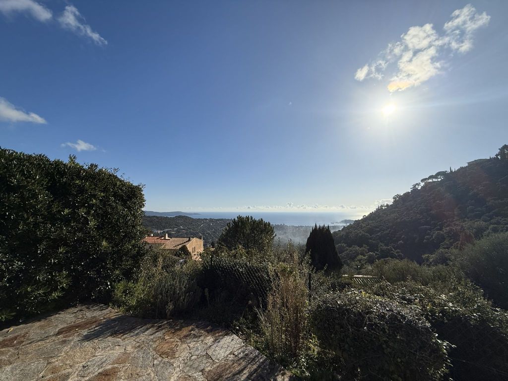 Domaine des Collieres