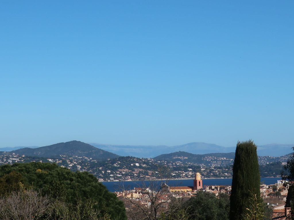 Bella Vista