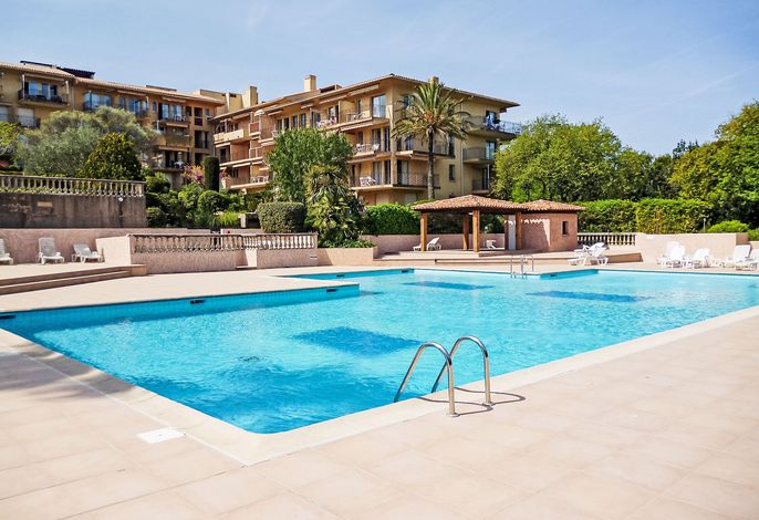 Eden Parc