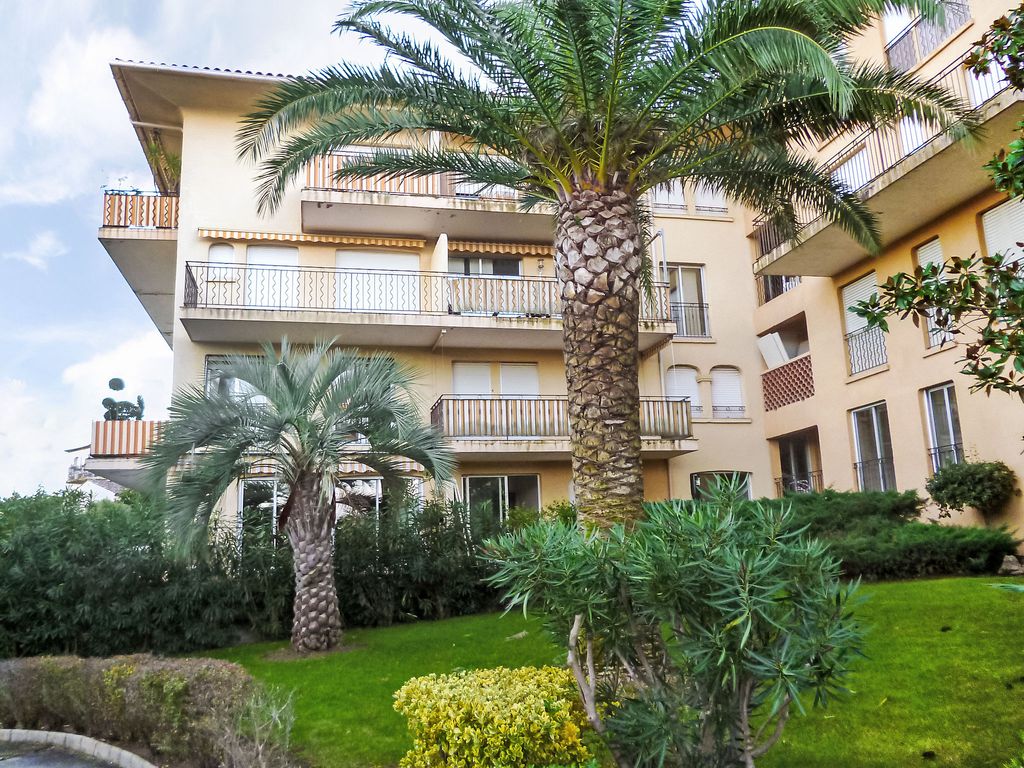 Eden Parc